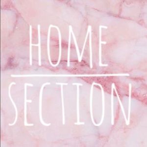 Home Section